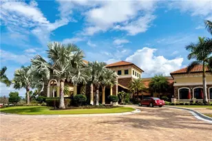 9834 Giaveno Cir, Naples, FL 34113 - Photo 30