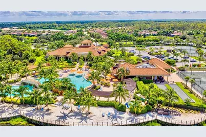 9834 Giaveno Cir #1746, Naples, FL 34113 - Photo 38