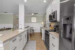 9834 Giaveno Cir, Naples, FL 34113 - Photo 10
