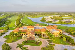 9834 Giaveno Cir, Naples, FL 34113 - Photo 36