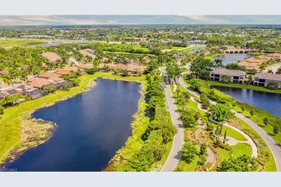 9834 Giaveno Cir #1746, Naples, FL 34113 - Photo 40