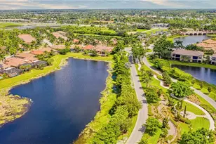 9834 Giaveno Cir, Naples, FL 34113 - Photo 40