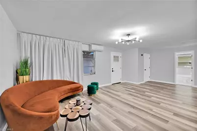 2362 Harvard Ave, Fort Myers, FL 33907 - Photo 6