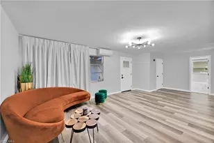 2362 Harvard Ave, Fort Myers, FL 33907 - Photo 6