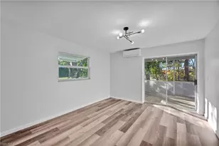 2362 Harvard Ave, Fort Myers, FL 33907 - Photo 16