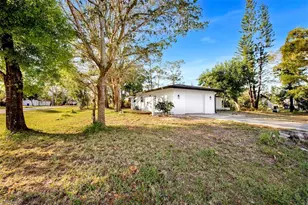 2362 Harvard Ave, Fort Myers, FL 33907 - Photo 4