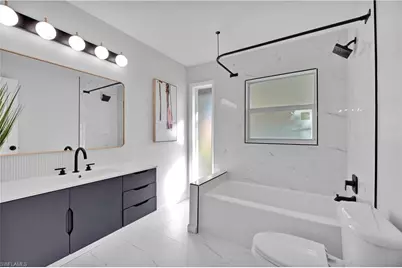 2362 Harvard Ave, Fort Myers, FL 33907 - Photo 18