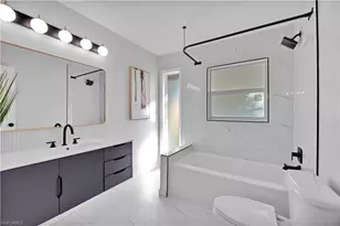 2362 Harvard Ave, Fort Myers, FL 33907 - Photo 18