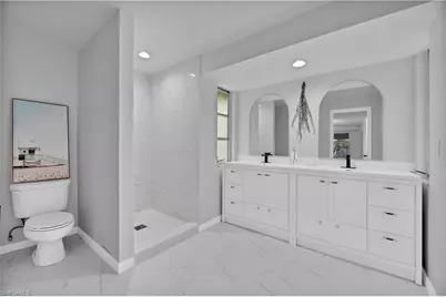 2362 Harvard Ave, Fort Myers, FL 33907 - Photo 14