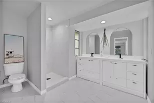 2362 Harvard Ave, Fort Myers, FL 33907 - Photo 14