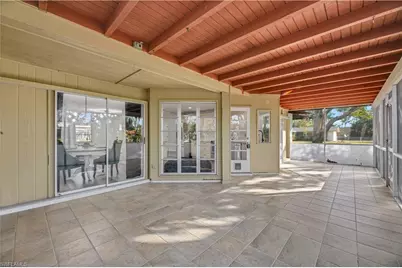 2362 Harvard Ave, Fort Myers, FL 33907 - Photo 20