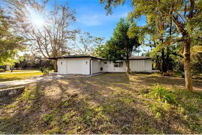 2362 Harvard Ave, Fort Myers, FL 33907 - Photo 22