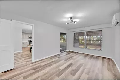 2362 Harvard Ave, Fort Myers, FL 33907 - Photo 12