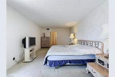 20225 NE 34th Ct, Miami, FL 33180 - Photo 42