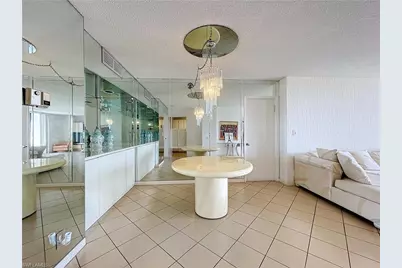 20225 NE 34th Ct, Miami, FL 33180 - Photo 16