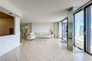 20225 NE 34th Ct, Miami, FL 33180 - Photo 30