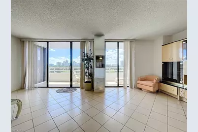 20225 NE 34th Ct, Miami, FL 33180 - Photo 28