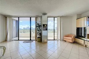 20225 NE 34th Ct, Miami, FL 33180 - Photo 28