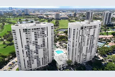 20225 NE 34th Ct, Miami, FL 33180 - Photo 1