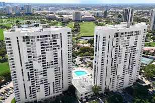 20225 NE 34th Ct, Miami, FL 33180 - Photo 1