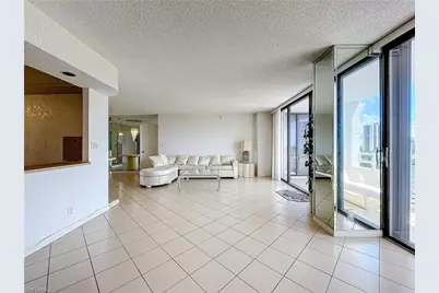 20225 NE 34th Ct, Miami, FL 33180 - Photo 34