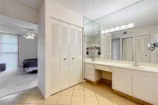 20225 NE 34th Ct, Miami, FL 33180 - Photo 40