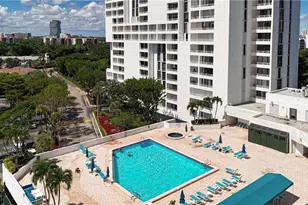 20225 NE 34th Ct, Miami, FL 33180 - Photo 12