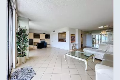20225 NE 34th Ct, Miami, FL 33180 - Photo 26