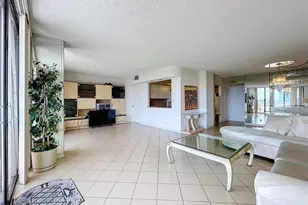 20225 NE 34th Ct, Miami, FL 33180 - Photo 26