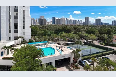 20225 NE 34th Ct, Miami, FL 33180 - Photo 10