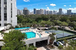 20225 NE 34th Ct, Miami, FL 33180 - Photo 10