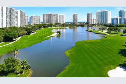 20225 NE 34th Ct, Miami, FL 33180 - Photo 4