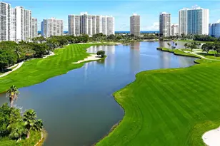 20225 NE 34th Ct, Miami, FL 33180 - Photo 4