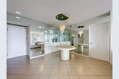 20225 NE 34th Ct, Miami, FL 33180 - Photo 14