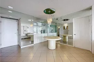 20225 NE 34th Ct, Miami, FL 33180 - Photo 14