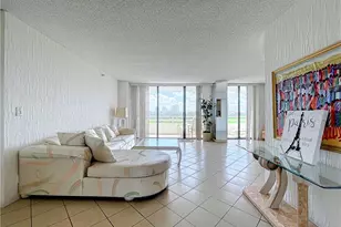 20225 NE 34th Ct, Miami, FL 33180 - Photo 24