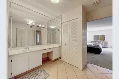 20225 NE 34th Ct, Miami, FL 33180 - Photo 46