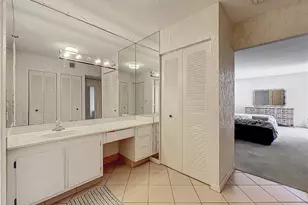 20225 NE 34th Ct, Miami, FL 33180 - Photo 46