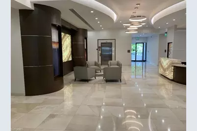 20225 NE 34th Ct, Miami, FL 33180 - Photo 8