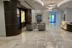 20225 NE 34th Ct, Miami, FL 33180 - Photo 8