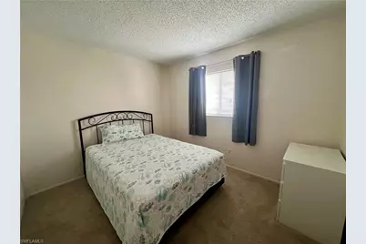 3370 Yukon Cir #3, Fort Myers, FL 33907 - Photo 16