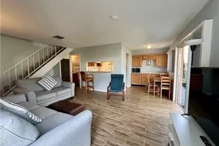 3370 Yukon Cir, Fort Myers, FL 33907 - Photo 8