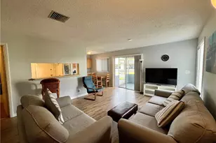 3370 Yukon Cir, Fort Myers, FL 33907 - Photo 6