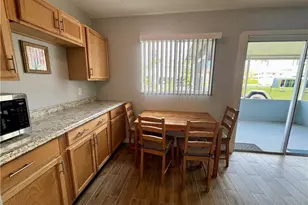 3370 Yukon Cir, Fort Myers, FL 33907 - Photo 4