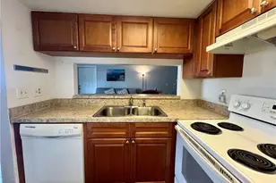 3370 Yukon Cir, Fort Myers, FL 33907 - Photo 12