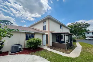 3370 Yukon Cir, Fort Myers, FL 33907 - Photo 26