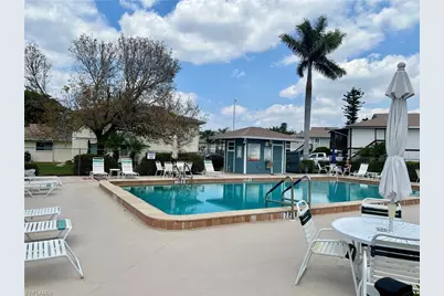 3370 Yukon Cir #3, Fort Myers, FL 33907 - Photo 22