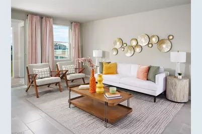 44518 Cable Creek Dr, Punta Gorda, FL 33982 - Photo 6