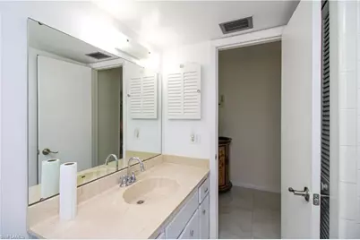 239 Palm Dr #2, Naples, FL 34112 - Photo 18