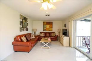 239 Palm Dr, Naples, FL 34112 - Photo 14